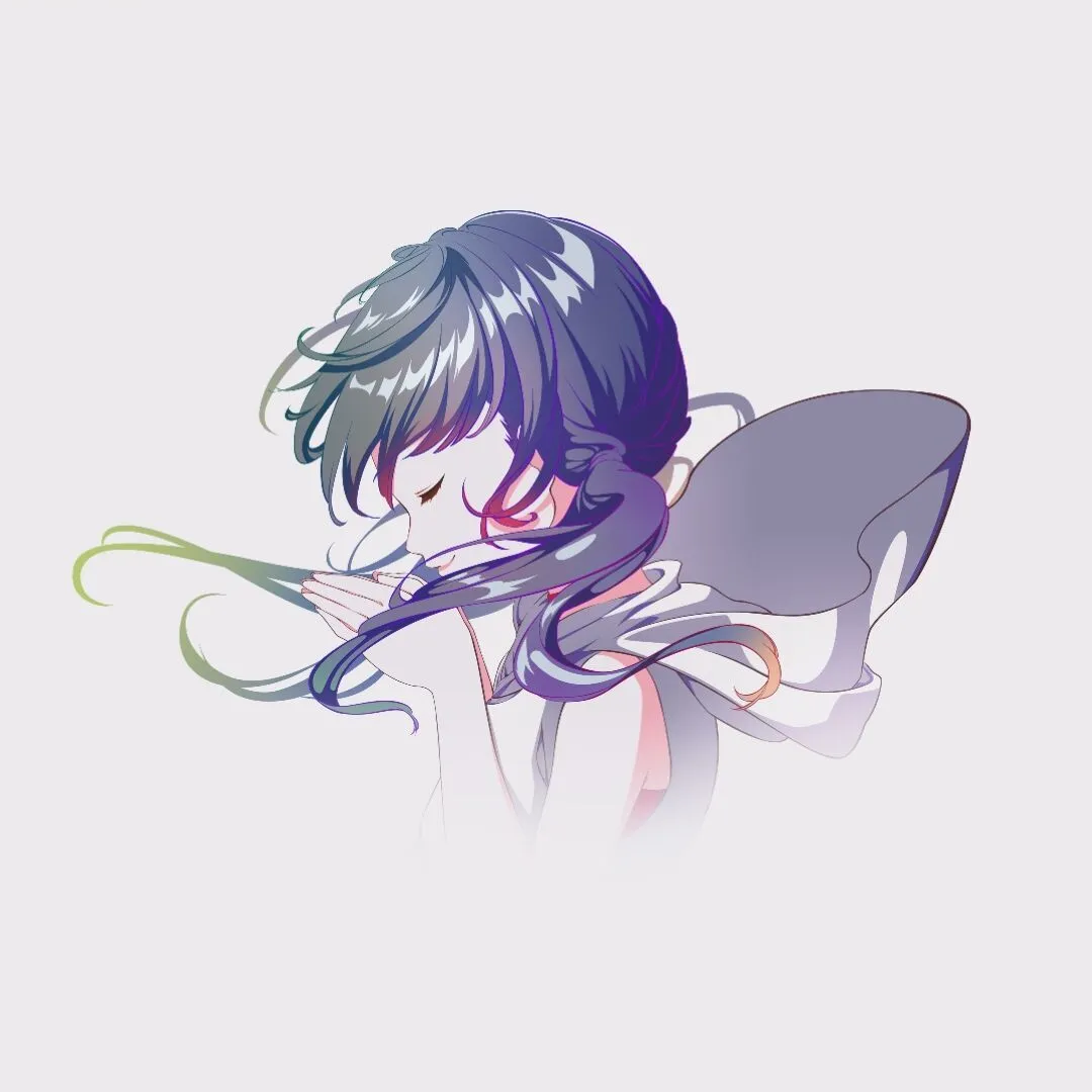 Fomalhaut 头像